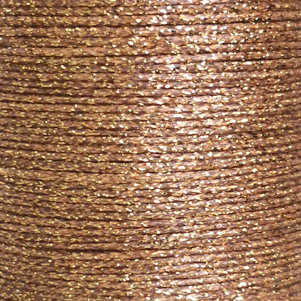 MLL002.jpg