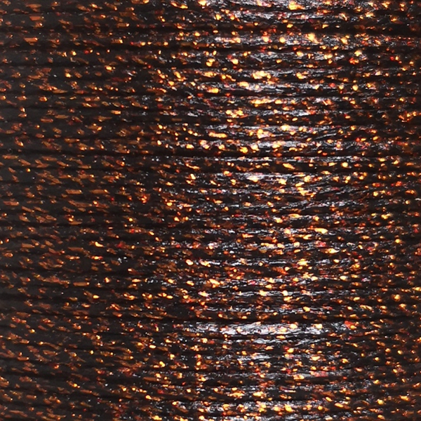 MLL010.jpg