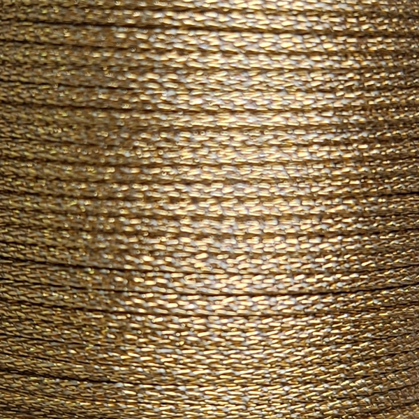 MLC002.jpg