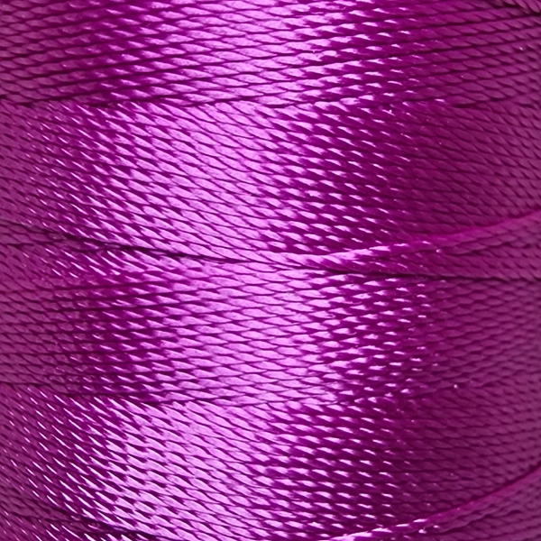 6540e201c6095.jpg