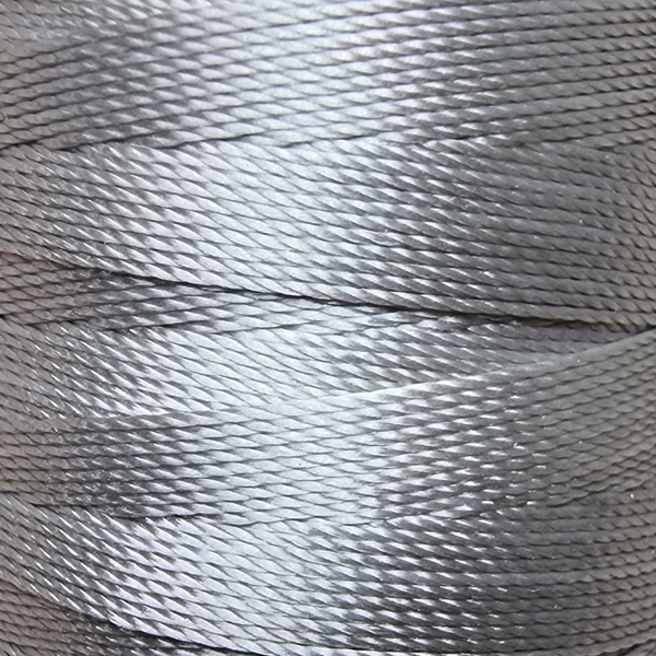 6540e4bb1c51b.jpg