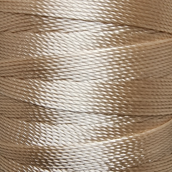 6540e619e8b62.jpg